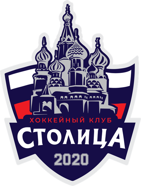 https://fs.mtgame.ru/Stolica_Hockey_club_f_Vyeie.png