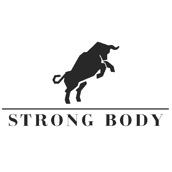 Strong Body