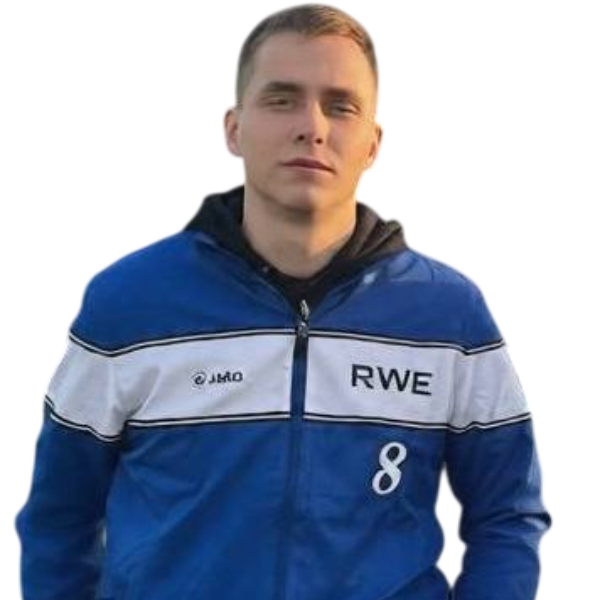 Султанов Ильназ