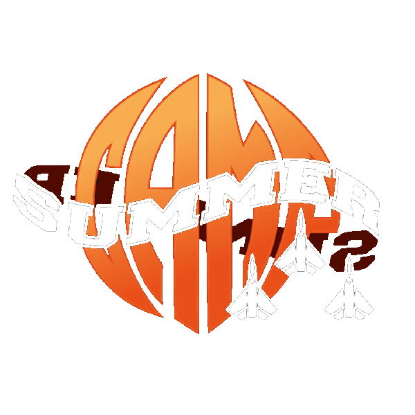 Summer Camp