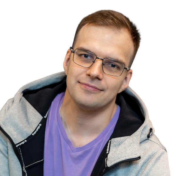 Шумский Владимир