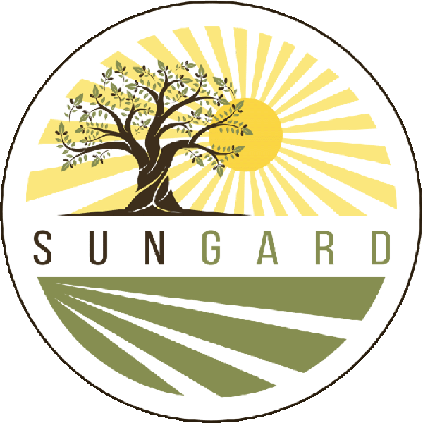 Sungard