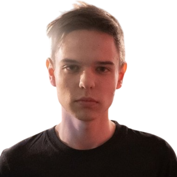 Сункишев Даниил