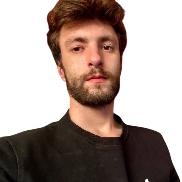 Сысоев Вадим