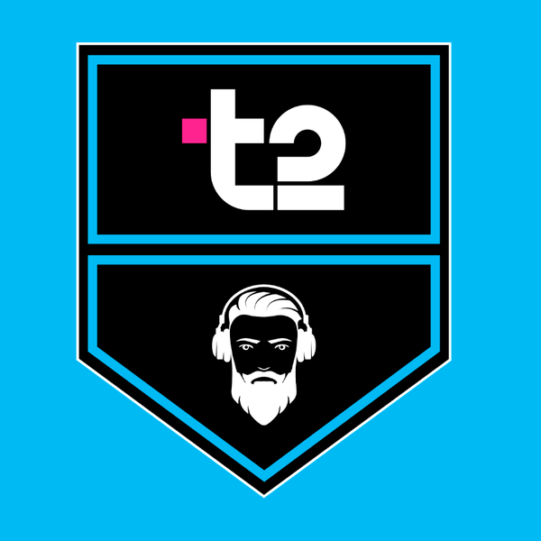T2