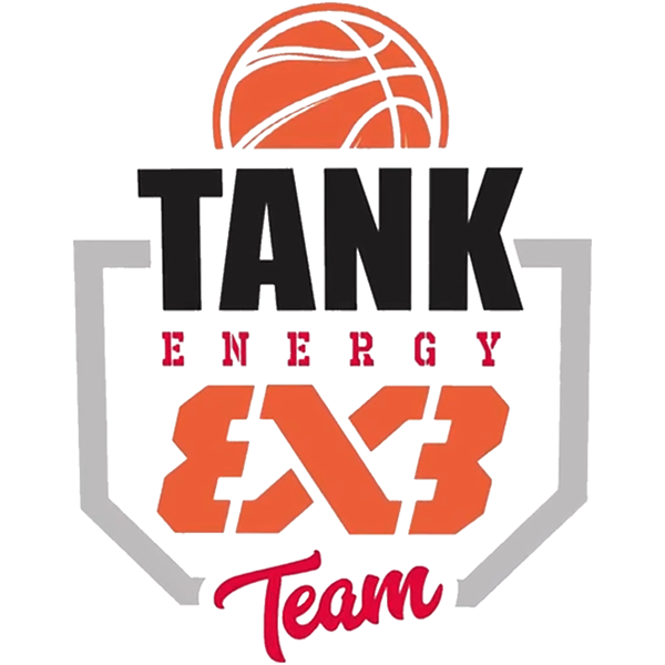 TANK team