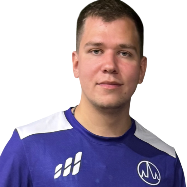 Соловьев Александр
