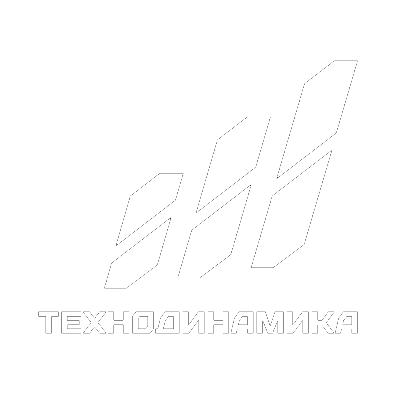 https://fs.mtgame.ru/TD_logo_rus_v11_RDC9j_swKmn.png