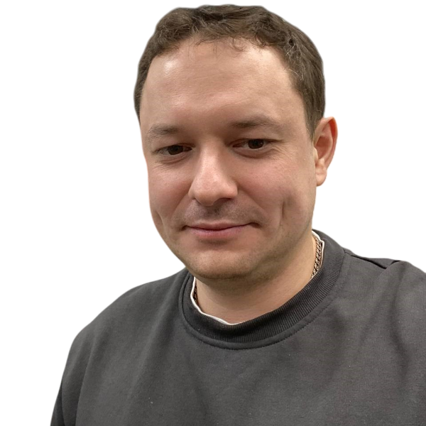 Зеваков Тимофей