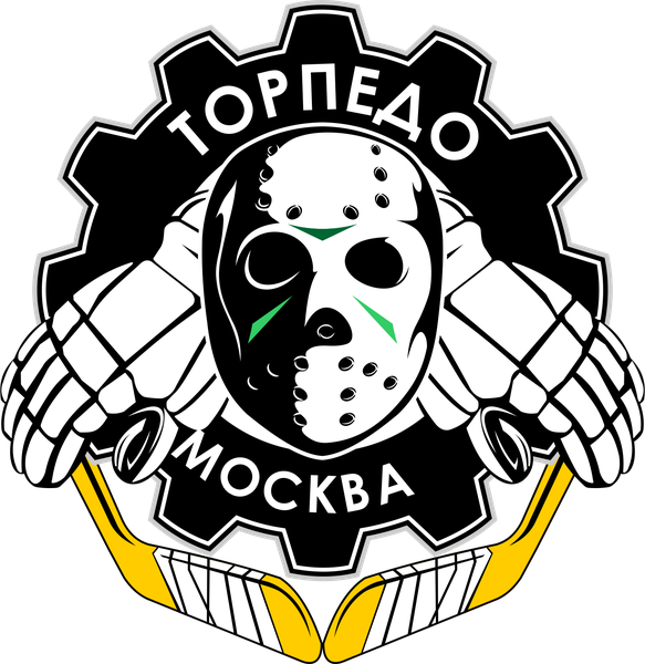 https://fs.mtgame.ru/TMHC-logo1.png