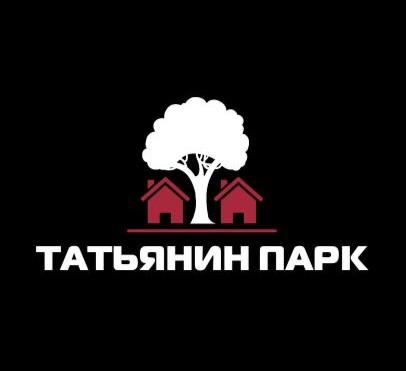 Татьянин Парк 2013-14