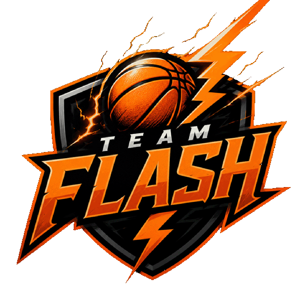 Team Flash