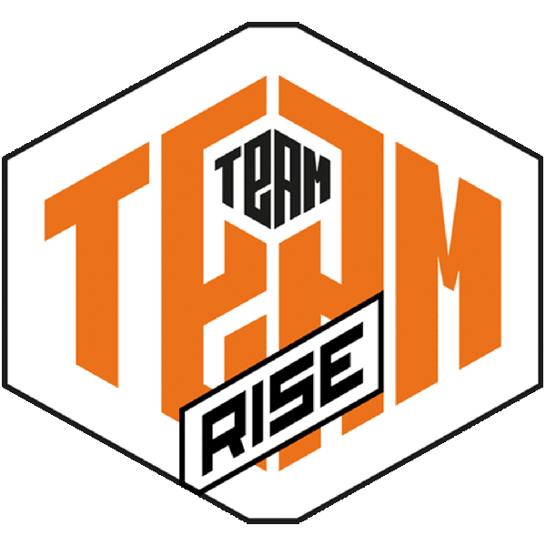 Team Rise