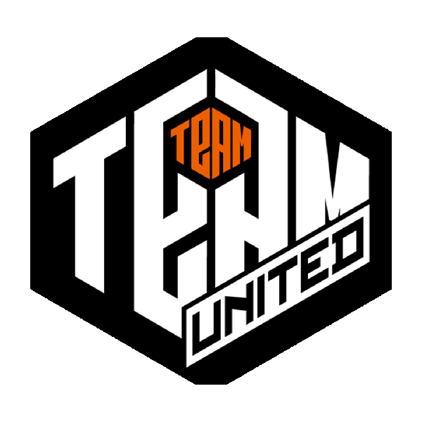 Team United