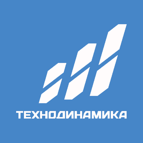 Технодинамика