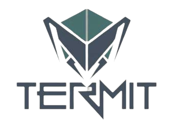 Термиты-1