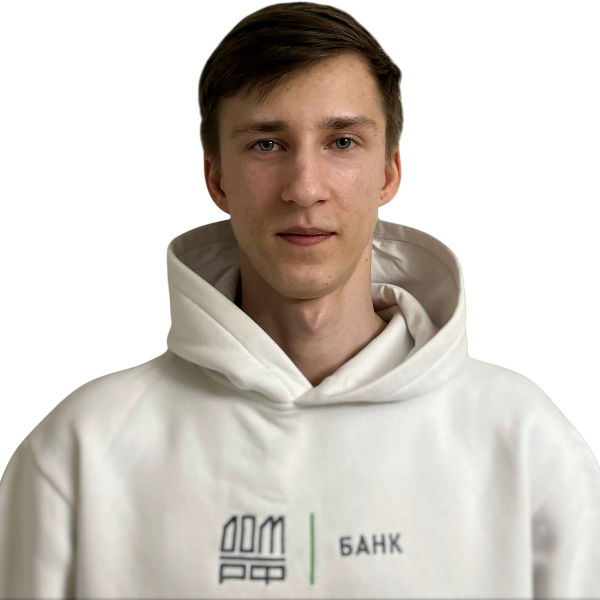 Князьков Николай