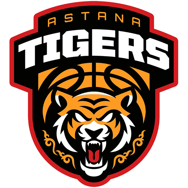 Astana Tigers