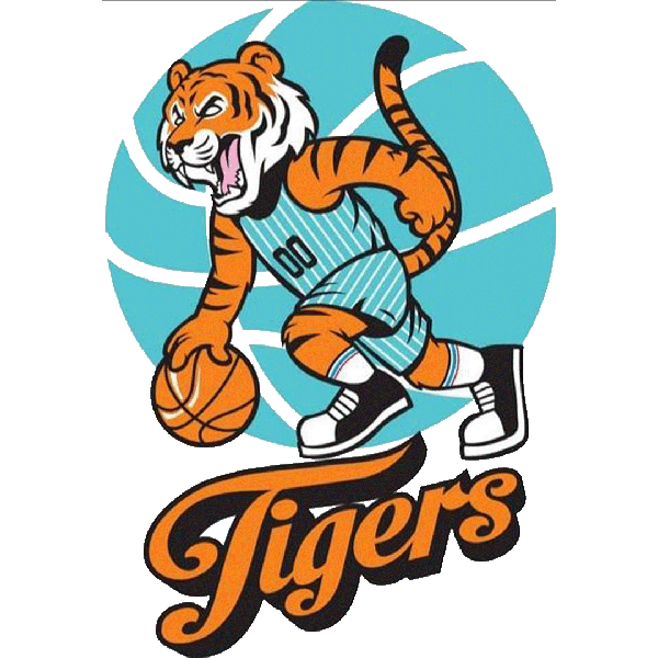 Tigers