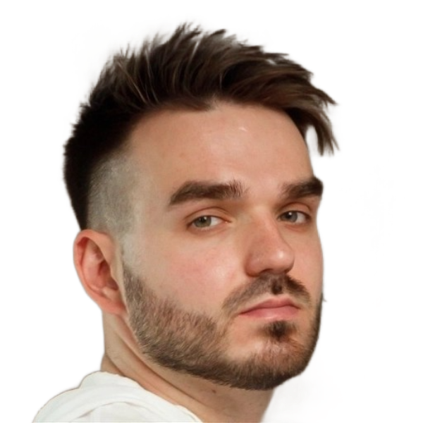 Тимофеев Иван