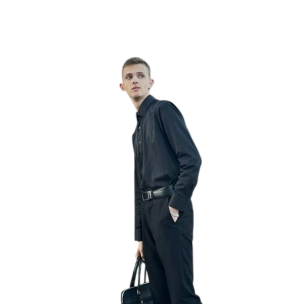Титар Данил