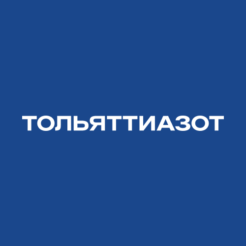 Тольяттиазот