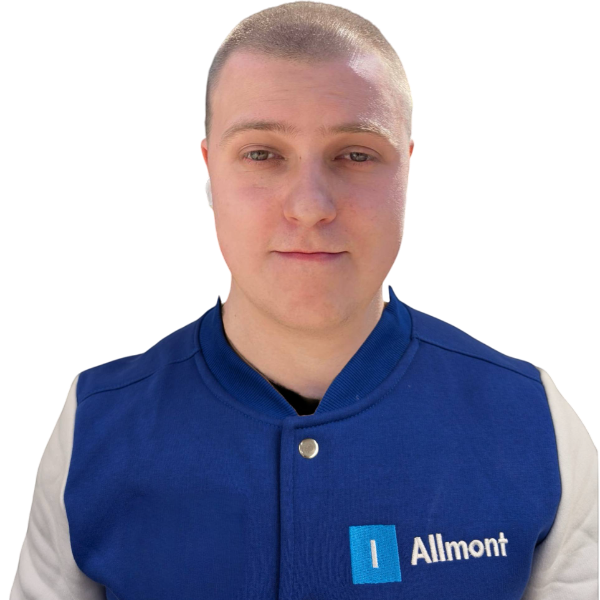 Толчин Илья