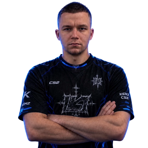 Шоронов Алексей