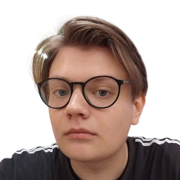 Торопцев Сергей