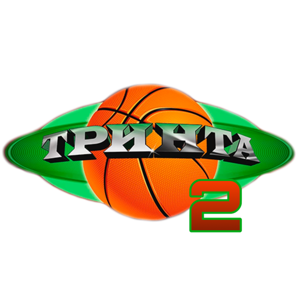 СШОР "Тринта-3"