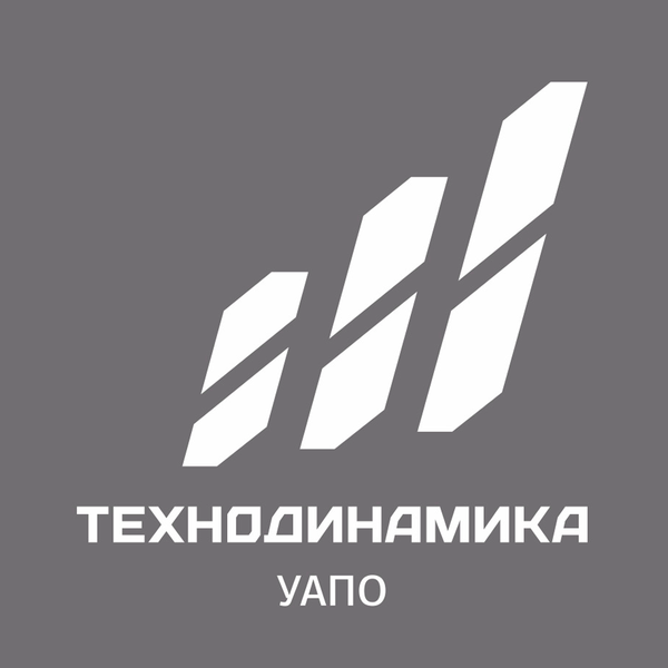УАПО