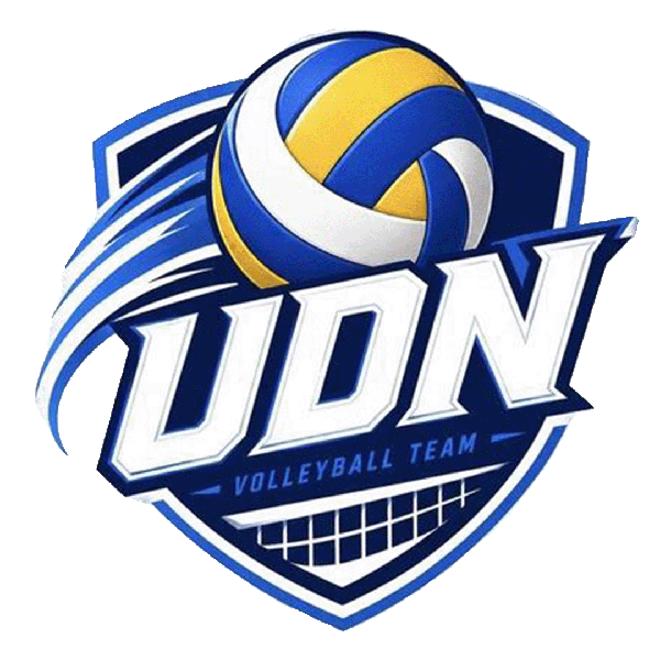 UDN