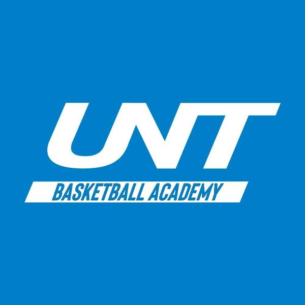 UNIT BASKET