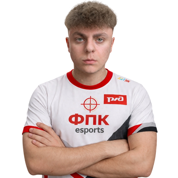 Умов Александр