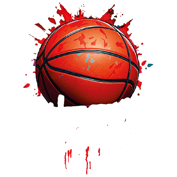 Underground Boys