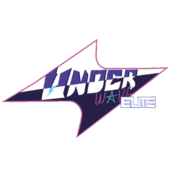 Under Wave Elite Under Wave Elite