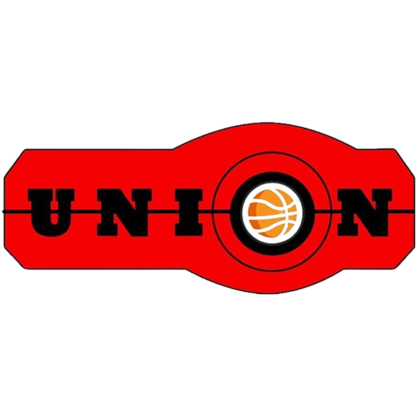 Union