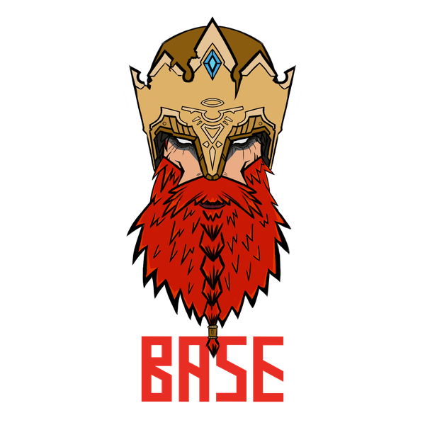 We'Kings "BASE"