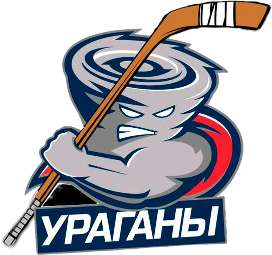 Ураганы 2014-2015