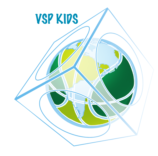 VSP Kids