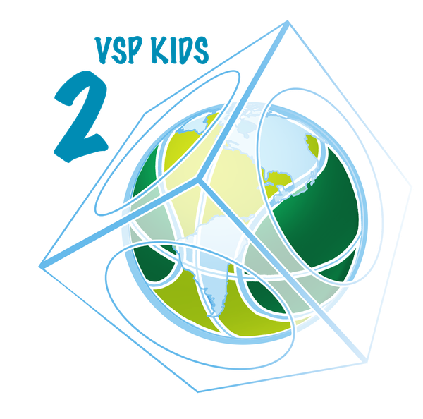 VSP Kids 2015 - 2