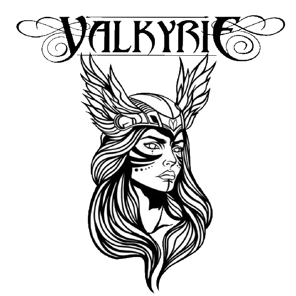 Valkyrie