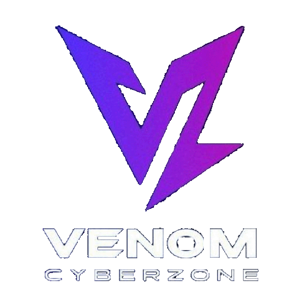 Venom24