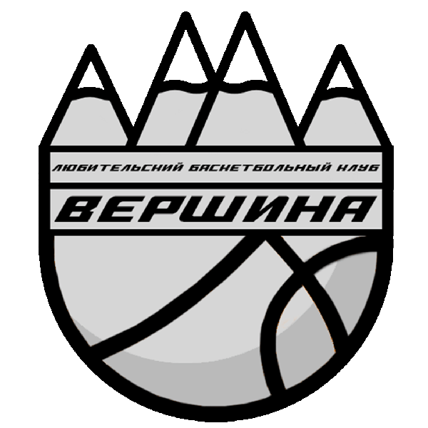 Вершина