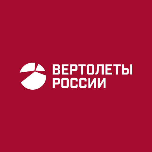 Вертолеты России