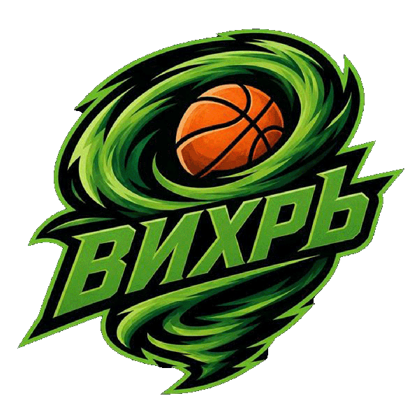 Вихрь