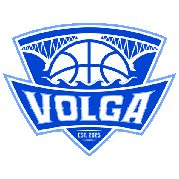 Volga