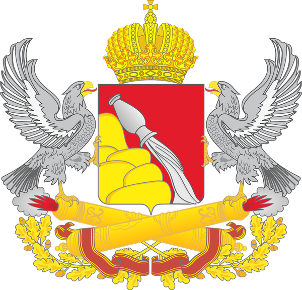 https://fs.mtgame.ru/Voronejskaa_hq9T0.png