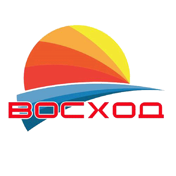 Восход Альфа Восход Альфа