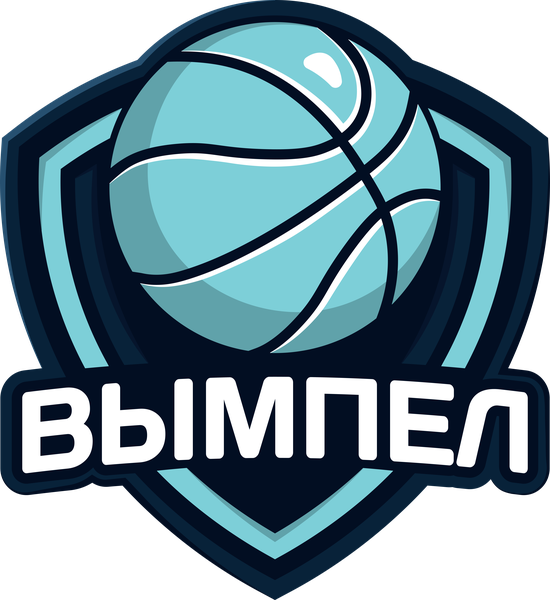 Вымпел НОВА